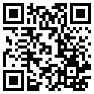为你心动app