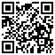 xy17. app