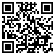空仆app