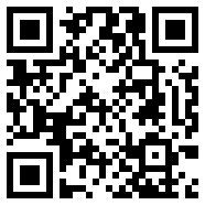 microsoft applocale下载