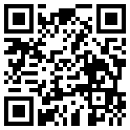 欲梦直播官方app