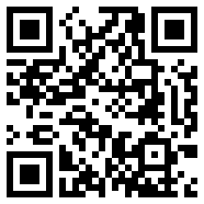音遇app