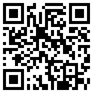 迪士尼我的小玩偶v3.0.52