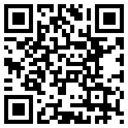 CAD看图快速王app