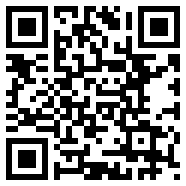 advanced ip scanner