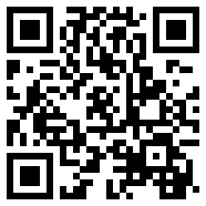 悟空问答app