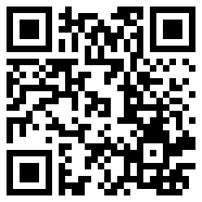 下载桂林银行app
