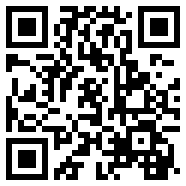六只脚appv4.16.5