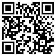 下载天翼视讯app