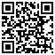 樱桃影院app下载破解版便携版