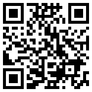 秀人app