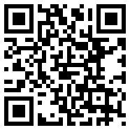 你画我猜app