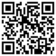 滨海直聘