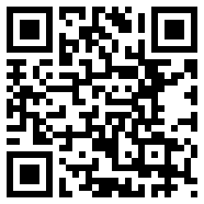 闪玩v1.9.2