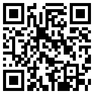 东方幻想乡中文版2026下载