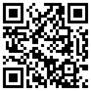 反恐精英CS1.6