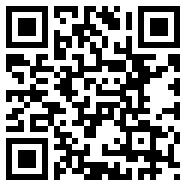 狩猎生存模拟器下载安装V1.0.1
