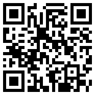 无名杀全武将全皮肤下载v1.9.57.1