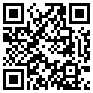 杰利的世界v1.0.7
