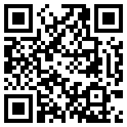 时间相机app