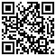 鸭梨壁纸宝v1.20.0.1