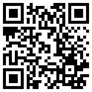 unetbootin测试版