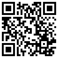 榴莲社区app