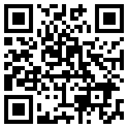 牛摩网app
