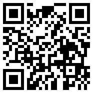 仓鼠球电脑版
