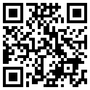 管道世界攀登冒险免费版V1.0.15