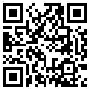 access2010下载