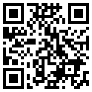 same最新软件官网最新版下载