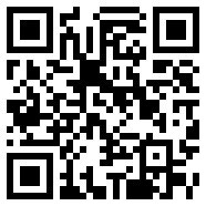 我的世界1.16.0.58v1.16.0.58