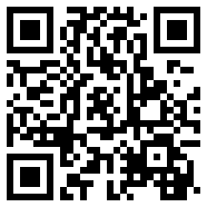 我为节奏狂v1.0.8