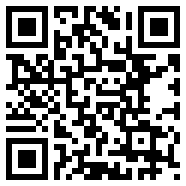 上号神器app2026下载