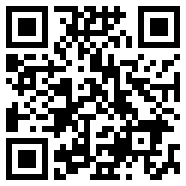 星球视频官方版下载2026免登录版