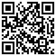 谷歌浏览器app下载2026最新版