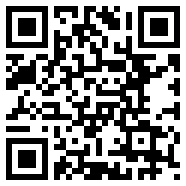 海棠书屋app
