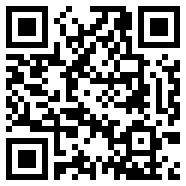 book app