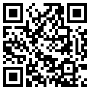 苏e行app
