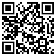 猫咪最新破解版下载app