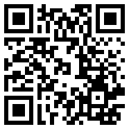 潮玩泡泡v2.0.9