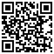 欢乐消消消正版下载v6.6.6