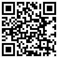 mini下载app