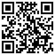 下载藏APP