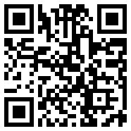 GRIS手机版1.0.0