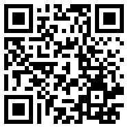 爱约app
