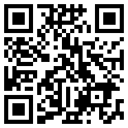 gfx工具箱