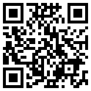 学校检查员手游V1.0