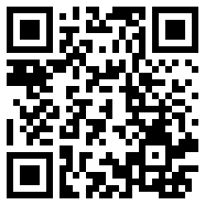画质魔盒120超高清v2.0.1
